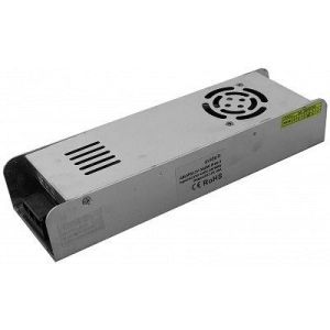Napajanje za LED traku 24V 360W IP20