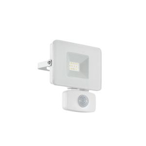 FAEDO 3 zidna lampa 33156