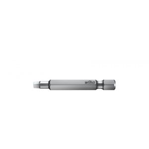 7048Z Robertson 3 x 50mm uloz ak Prof.