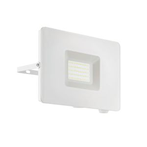 FAEDO 3 zidna lampa 33155
