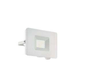 FAEDO 3 zidna lampa 33153