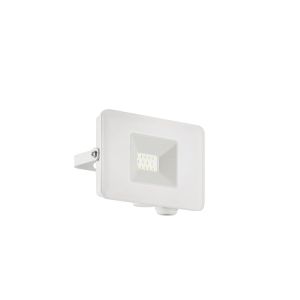 FAEDO 3 zidna lampa 33152