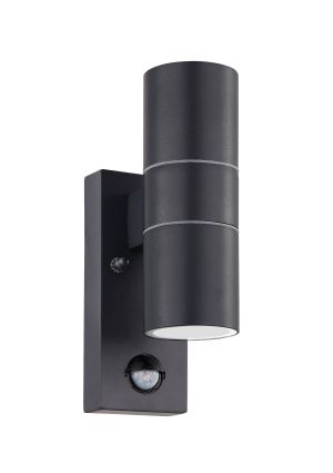 RIGA 5 zidna lampa 32899
