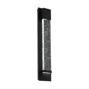 VILLAGRAZIA zidna lampa 98154