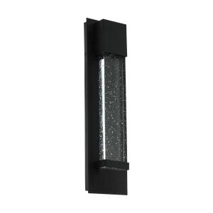 VILLAGRAZIA zidna lampa 98153