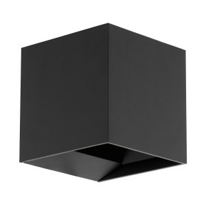 CALPINO zidna lampa 97242