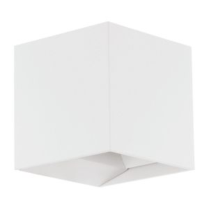 CALPINO zidna lampa 97241