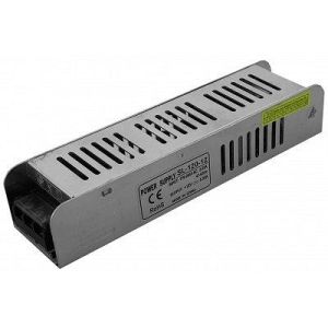 Napajanje za LED traku 24V 120W IP20