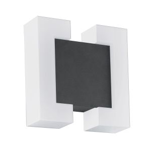 SITIA zidna lampa 95988