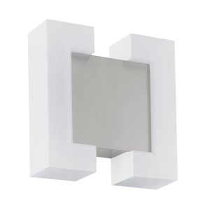 SITIA zidna lampa 95987