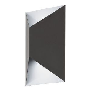 PREDAZZO zidna lampa 93994