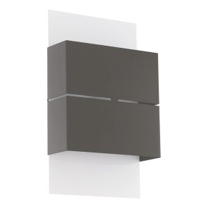 KIBEA zidna lampa 93254