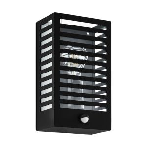 ALAMONTE 3 zidna lampa 900137