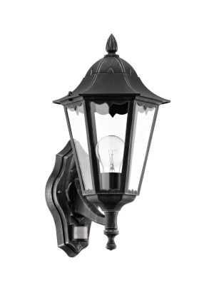 NAVEDO zidna lampa 93458