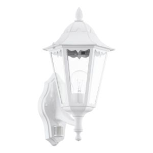 NAVEDO zidna lampa 93447