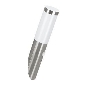 HELSINKI zidna lampa 83278