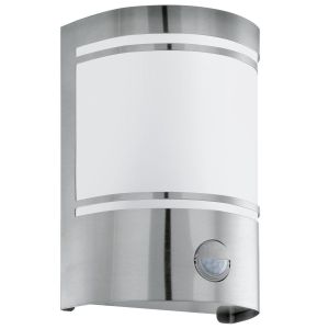 CERNO zidna lampa 30192
