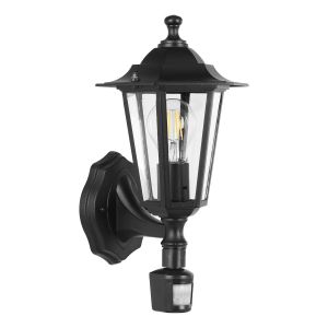 LATERNA 4 zidna lampa 22469
