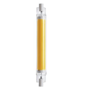 Led sijalica R7S 9W 2700K