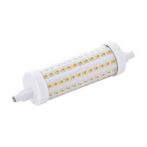 Led sijalica R7S 12,5W 2700K