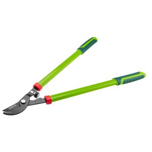 Verto 15G250 makaze za grane 700 mm (rez do 30 mm)
