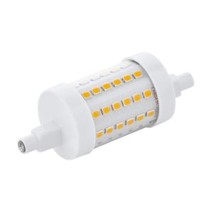 Led sijalica R7S 8W 2700K
