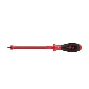 397 SoftFinish PH1 x 125mm Od vijac SoftFinish
