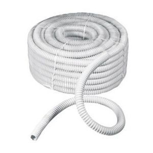 Fleksibilna cev sa spiralom 22mm 30m