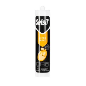 Lepak ultra brzi univerzalni beli 290ml