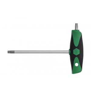 364DS Udoban kukohvat T27 x 1 50 mm L-Kljuc sa T-Ruckom Comf