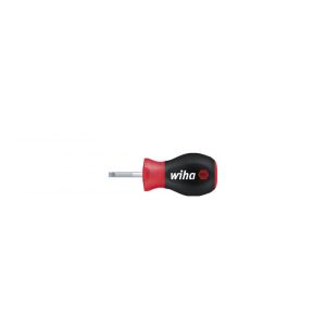 302 SoftFinish 8.0 x 25mm Odv ijac SoftFinish