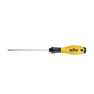 302ESD SoftFinish 3.0 x 100 m mOdvijac SoftFinish ESD
