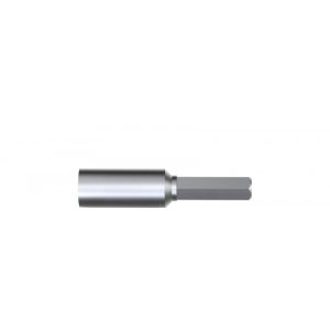 7044Z 3.5 x 30mm Micro  Nasad ni kljuc 30 mm