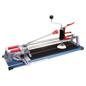 Mašina za sečenje pločica - TOP TOOLS –