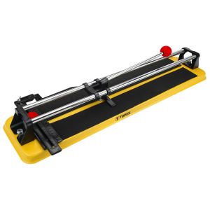 Mašina za rezanje pločica 600mm Topex 16B260