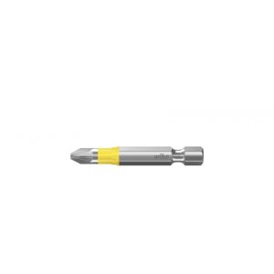 7042Y Y-ulozak PZ1 x 50mm Y u lozak garnitura. 50 mm