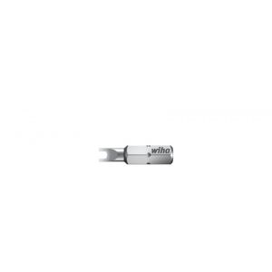 7019ZSP 10 x 25mm ulozak Stan dard 25 mm