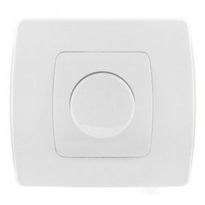 Regulator svetla sa potenc. Em porio 17.01.042
