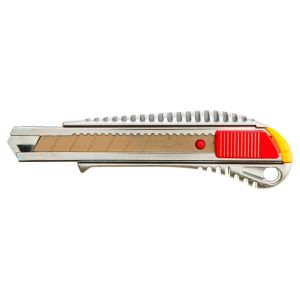 Skalpel metalni Premium Topex 17B128