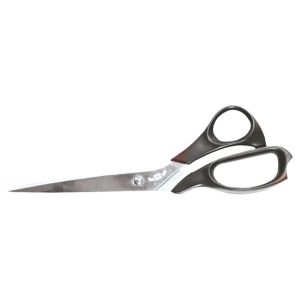 Makaze za papir Top Tools 17B721