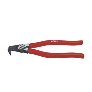 Z 33 1 01  J11 140mm  Klasicn i Seger klesta za opruge