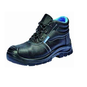 RAVEN XT DUBOKE S3 SRC - 48