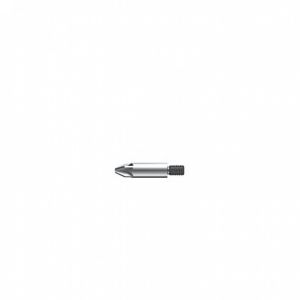 7322Z PZ2 x 45mm ulozak sa th read