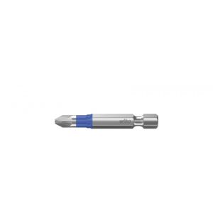 7042T T-ulozak PZ3 x 50mm T u lozak garnitura. 50 mm