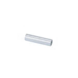 Spojna čaura Cu 50 mm2 DIN