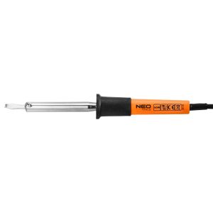 Lemilica 60W Neo Tools 19-156