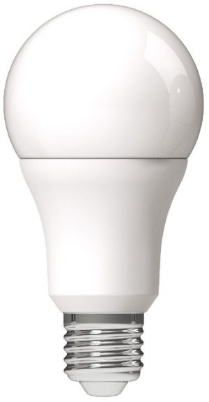 LED sijalica E27 A60 11W 1055lm 4000K dimabilna