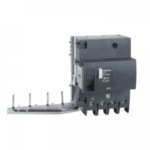 VIGI MODUL NG125 4P 63A 300MA S A