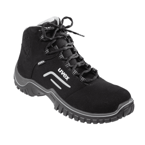 Uvex motion style 6979.8 S2 SRC duboke cipele - 43