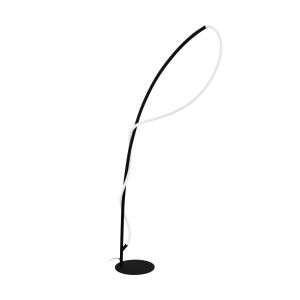 EGIDONELLA Podna lampa